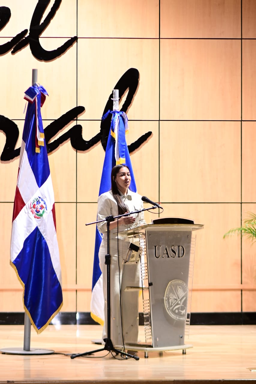 Promipyme imparte taller sobre acceso a préstamos a miembros de Fenadeco